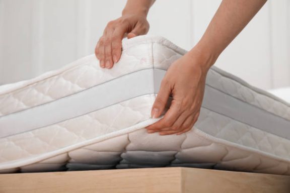 Matelas