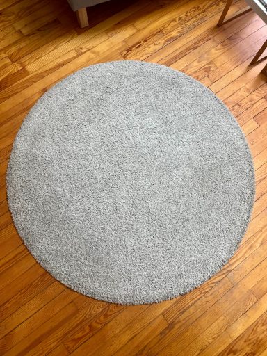 Tapis