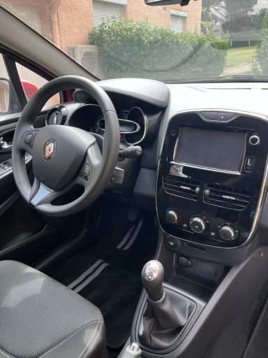 Auto
