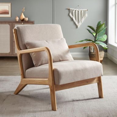 Fauteuils / Sièges